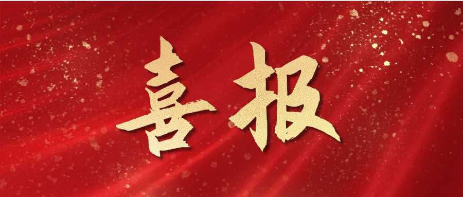 乐橙国际lc8电子2024年上半年营收和净利双增长，经营业绩再上新台阶！