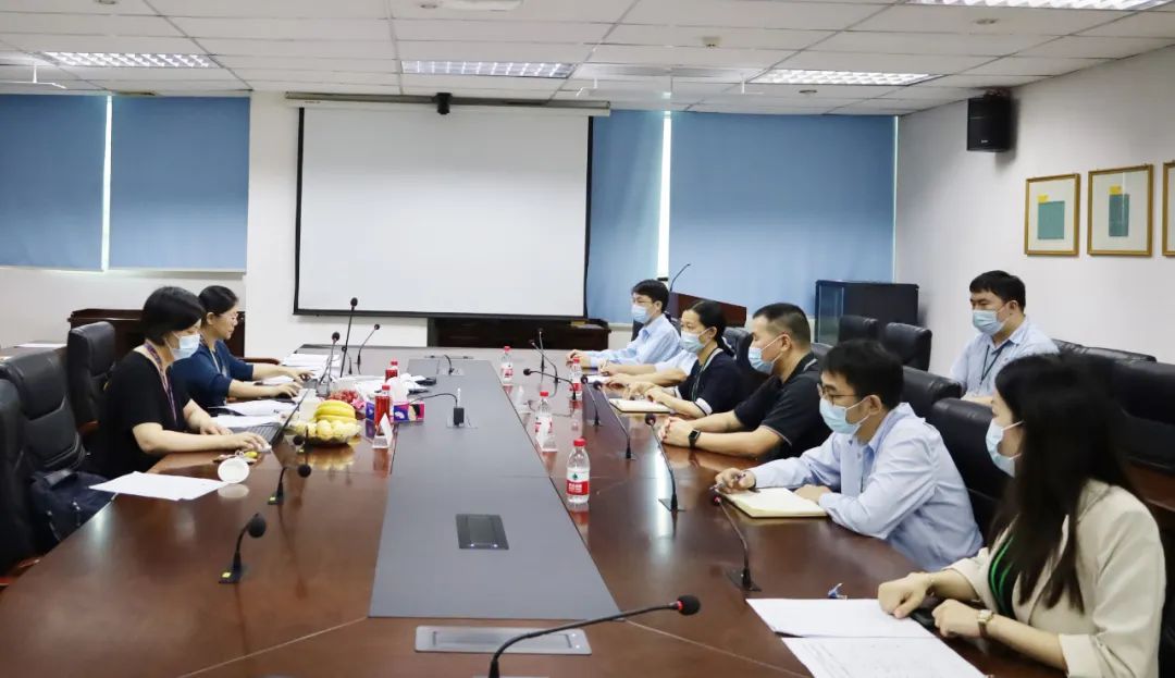 乐橙国际lc8电子顺利通过GB/T 29490-2013企业知识产权管理体系认证